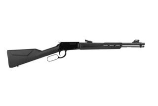 Rossi Rio Bravo .22LR Lever action